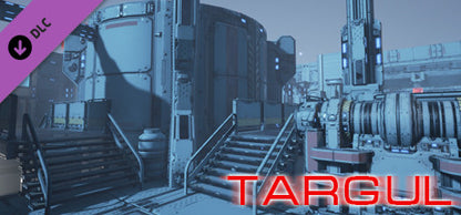 Buy Botology - Map "Targul" for Survival Mode DLC PC Steam Key Default Title Steam key – fast digital delivery | Volt Keys