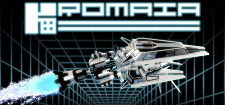Buy Kromaia PC Steam Key Default Title Steam key – fast digital delivery | Volt Keys