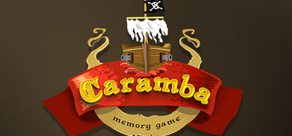 Buy Caramba! Steam Key Default Title Steam key – fast digital delivery | Volt Keys