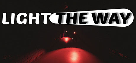 Buy Light The Way Steam Key Default Title Steam key – fast digital delivery | Volt Keys