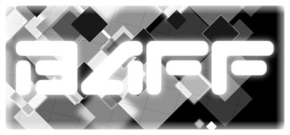 Buy BAFF Steam Key Default Title Steam key – fast digital delivery | Volt Keys