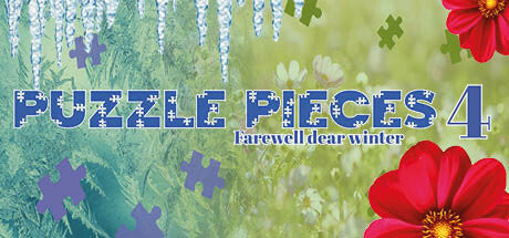 Buy Puzzle Pieces 4: Farewell Dear Winter Steam Key Default Title Steam key – fast digital delivery | Volt Keys