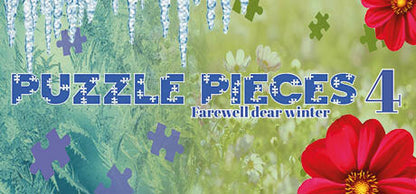Buy Puzzle Pieces 4: Farewell Dear Winter Steam Key Default Title Steam key – fast digital delivery | Volt Keys