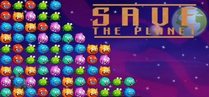 Buy Save the Planet Steam Key Default Title Steam key – fast digital delivery | Volt Keys