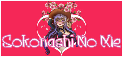 Buy Sokonashi No Me Steam Key Default Title Steam key – fast digital delivery | Volt Keys
