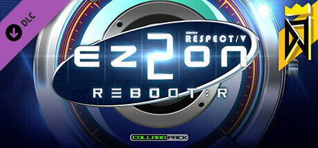 Buy DJMAX RESPECT V - EZ2ON PACK DLC Steam Key Default Title Steam key – fast digital delivery | Volt Keys