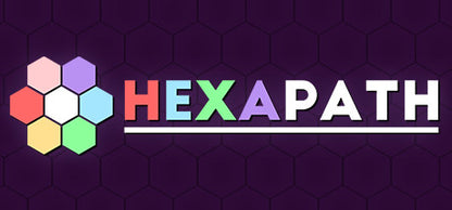 Buy Hexa Path Steam Key Default Title Steam key – fast digital delivery | Volt Keys