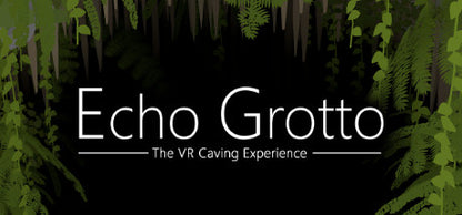 Buy Echo Grotto Steam Key Default Title Steam key – fast digital delivery | Volt Keys