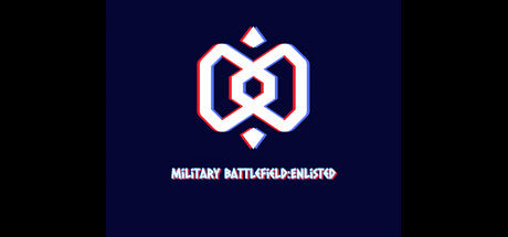 Buy Military Battlefield: Enlisted PC Steam Key Default Title Steam key – fast digital delivery | Volt Keys