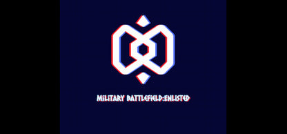Buy Military Battlefield: Enlisted PC Steam Key Default Title Steam key – fast digital delivery | Volt Keys