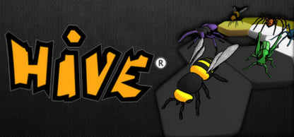Buy Hive PC Steam Key Default Title Steam key – fast digital delivery | Volt Keys
