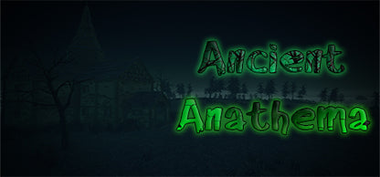 Buy Ancient Anathema Steam Key Default Title Steam key – fast digital delivery | Volt Keys