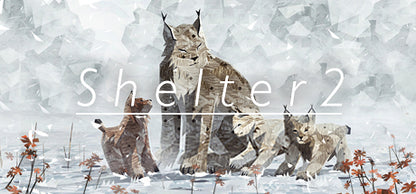 Buy Shelter 2 Steam Key Default Title Steam key – fast digital delivery | Volt Keys