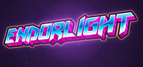 Buy Endorlight Steam Key Default Title Steam key – fast digital delivery | Volt Keys