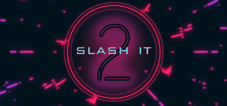 Buy Slash It 2 Steam Key Default Title Steam key – fast digital delivery | Volt Keys