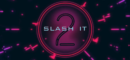 Buy Slash It 2 Steam Key Default Title Steam key – fast digital delivery | Volt Keys