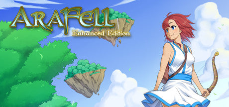 Buy Ara Fell: Enhanced Edition Steam Key Default Title Steam key – fast digital delivery | Volt Keys