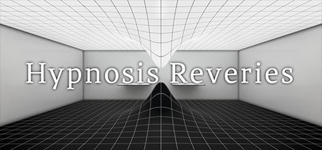 Buy Hypnosis Reveries PC Steam Key Default Title Steam key – fast digital delivery | Volt Keys