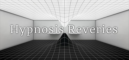 Buy Hypnosis Reveries PC Steam Key Default Title Steam key – fast digital delivery | Volt Keys