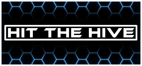Buy Hit The Hive Steam Key Default Title Steam key – fast digital delivery | Volt Keys