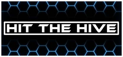 Buy Hit The Hive Steam Key Default Title Steam key – fast digital delivery | Volt Keys