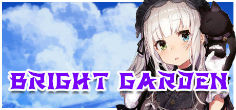 Buy Bright Garden Steam Key Default Title Steam key – fast digital delivery | Volt Keys