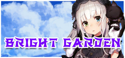 Buy Bright Garden Steam Key Default Title Steam key – fast digital delivery | Volt Keys