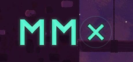 Buy MMX Steam Key Default Title Steam key – fast digital delivery | Volt Keys