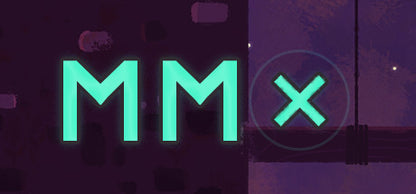 Buy MMX Steam Key Default Title Steam key – fast digital delivery | Volt Keys