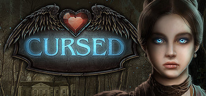 Buy Cursed Steam Key Default Title Steam key – fast digital delivery | Volt Keys