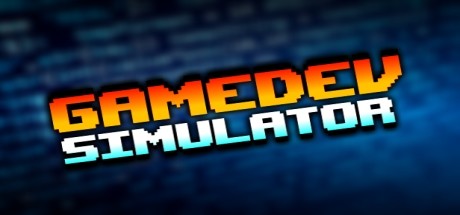 Buy Gamedev Simulator Steam Key Default Title Steam key – fast digital delivery | Volt Keys