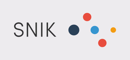 Buy Snik Steam Key Default Title Steam key – fast digital delivery | Volt Keys