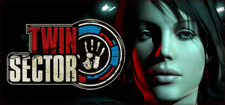 Buy Twin Sector Steam Key Default Title Steam key – fast digital delivery | Volt Keys
