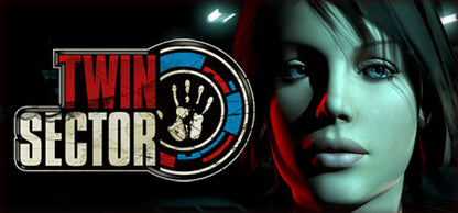 Buy Twin Sector Steam Key Default Title Steam key – fast digital delivery | Volt Keys