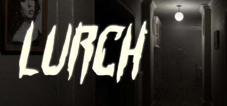 Buy Lurch PC Steam Key Default Title Steam key – fast digital delivery | Volt Keys