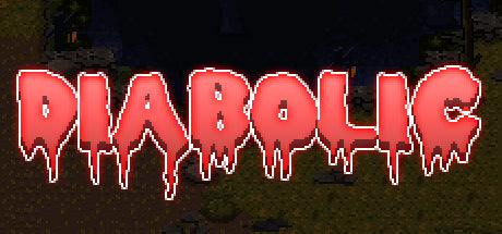 Buy Diabolic PC Steam Key Default Title Steam key – fast digital delivery | Volt Keys
