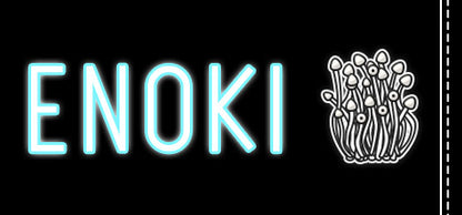 Buy Enoki Steam Key Default Title Steam key – fast digital delivery | Volt Keys