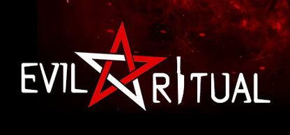 Buy Evil Ritual - Horror Escape Steam Key Default Title Steam key – fast digital delivery | Volt Keys