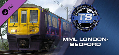 Buy Train Simulator 2017 - Soldier Summit Route Add-On DLC Steam Key Default Title Steam key – fast digital delivery | Volt Keys