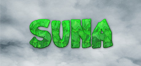 Buy Suna Steam Key Default Title Steam key – fast digital delivery | Volt Keys
