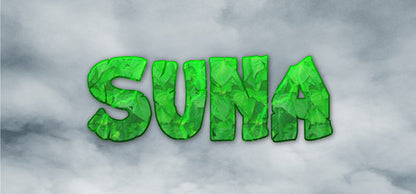 Buy Suna Steam Key Default Title Steam key – fast digital delivery | Volt Keys