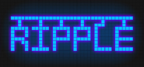 Buy Ripple Steam Key Default Title Steam key – fast digital delivery | Volt Keys