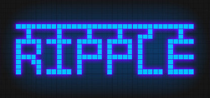 Buy Ripple Steam Key Default Title Steam key – fast digital delivery | Volt Keys