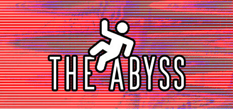 Buy THE ABYSS Steam Key Default Title Steam key – fast digital delivery | Volt Keys