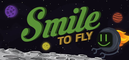 Buy Smile To Fly Steam Key Default Title Steam key – fast digital delivery | Volt Keys