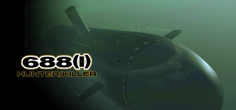 Buy 688(I) Hunter/Killer PC Steam Key Default Title Steam key – fast digital delivery | Volt Keys