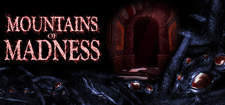 Buy Mountains of Madness PC Steam Key Default Title Steam key – fast digital delivery | Volt Keys