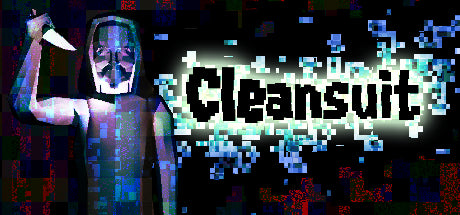 Buy Cleansuit Steam Key Default Title Steam key – fast digital delivery | Volt Keys