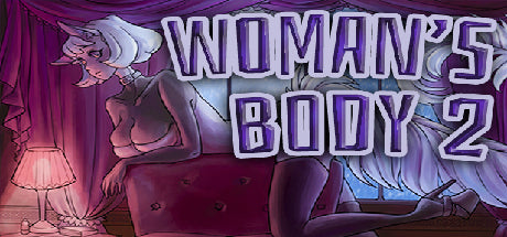 Buy Woman's body 2 Steam Key Default Title Steam key – fast digital delivery | Volt Keys