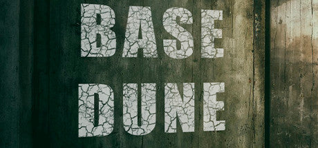 Buy Base Dune Steam Key Default Title Steam key – fast digital delivery | Volt Keys